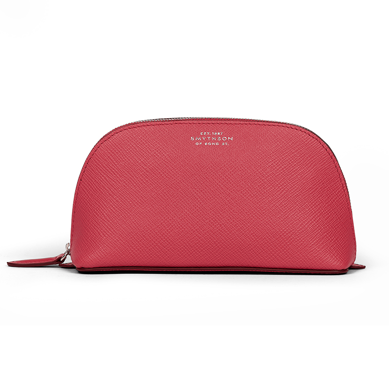 Personalization Image