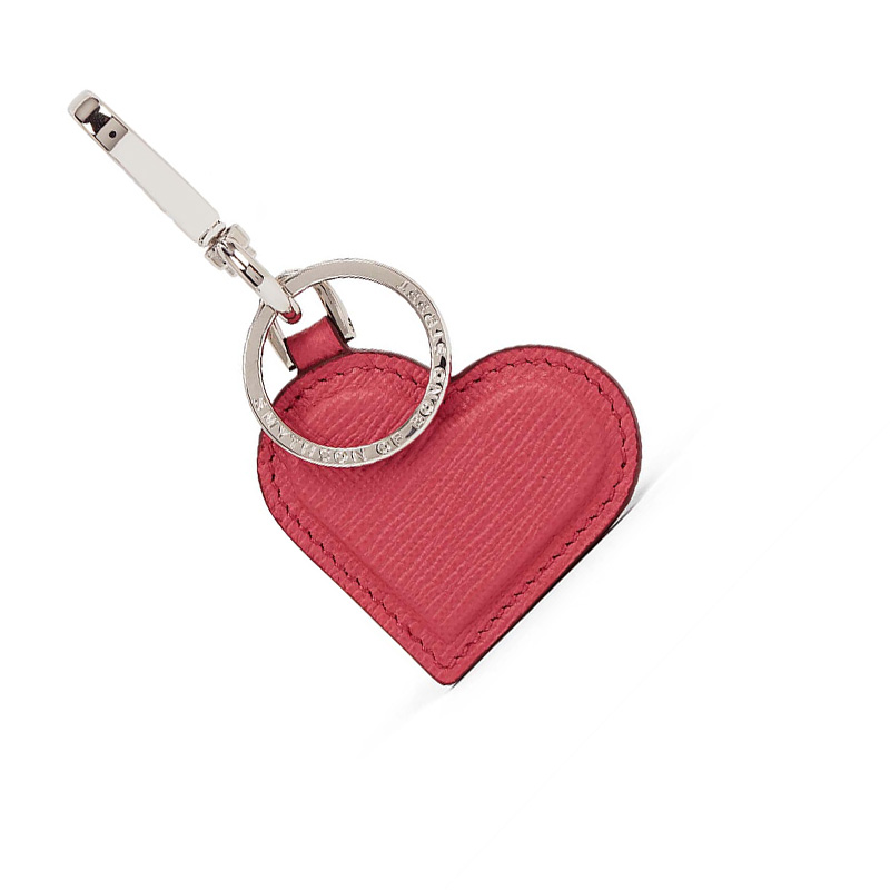 Personalization Image