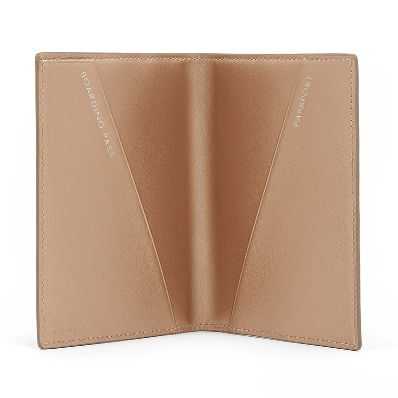 Personalization Image