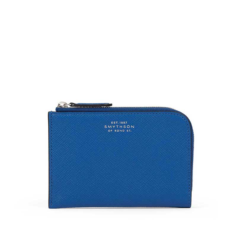 Personalization Image