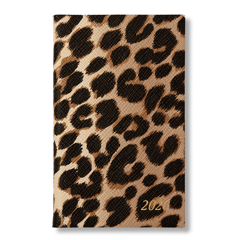 Personalization Image