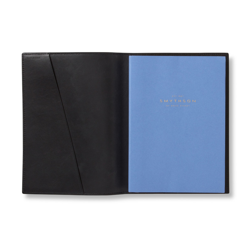 Personalization Image