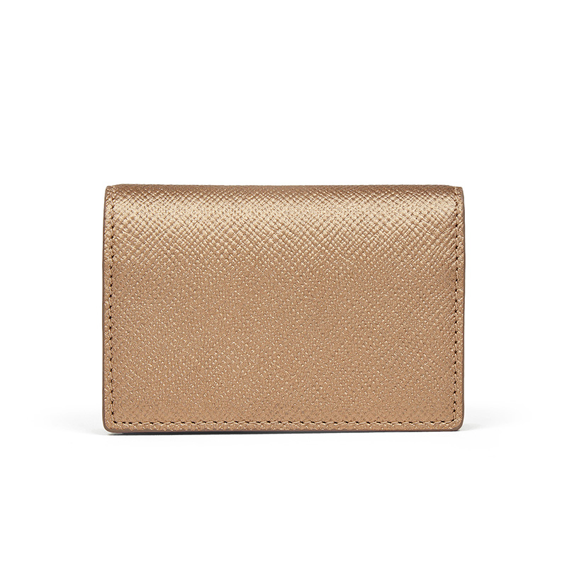 Personalization Image