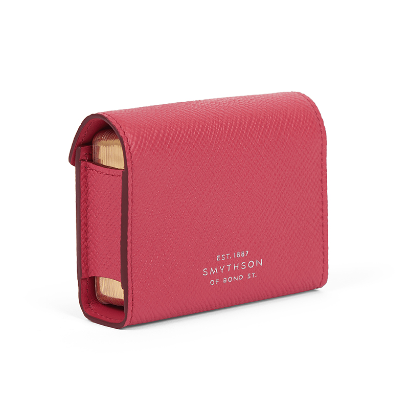 Personalization Image