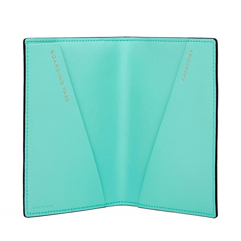 Personalization Image