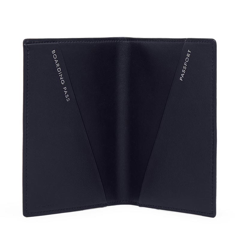 Personalization Image