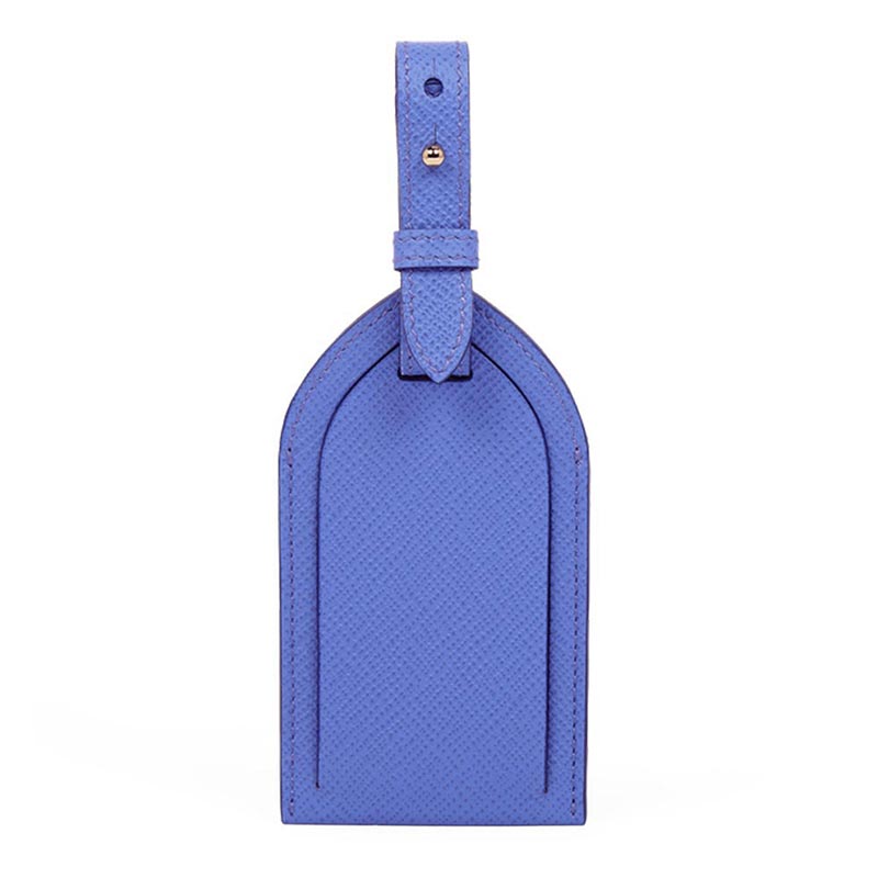 Personalization Image