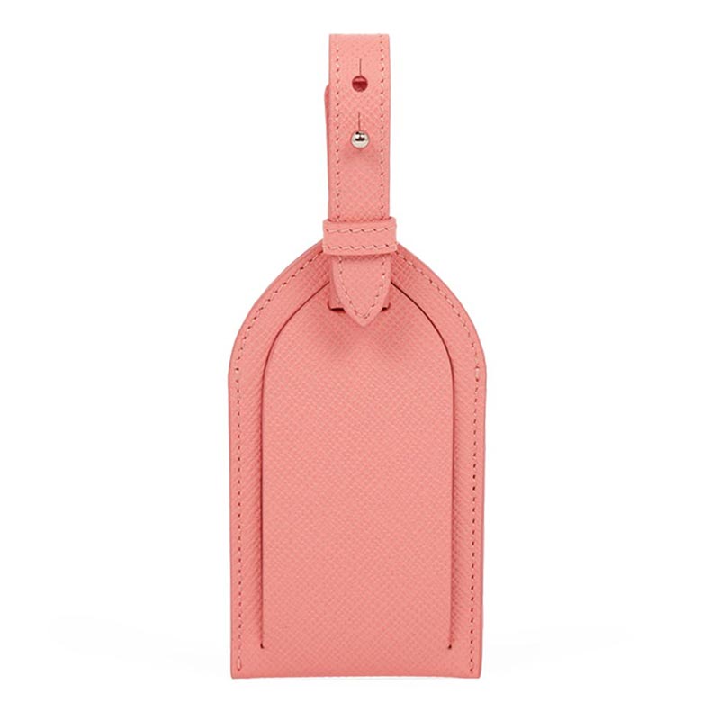 Personalization Image