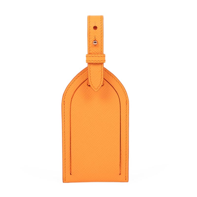 Personalization Image