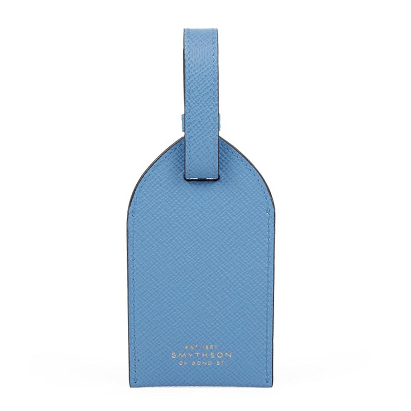 Personalization Image