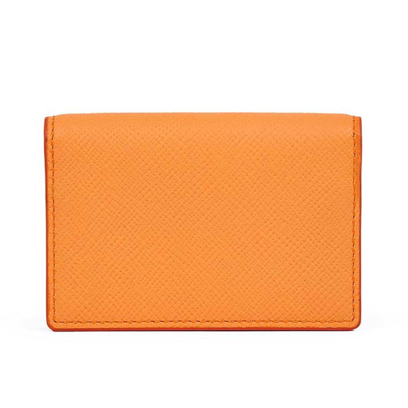 Personalization Image