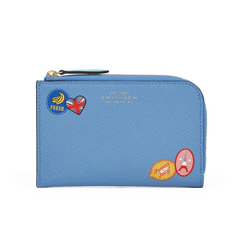 Personalization Image