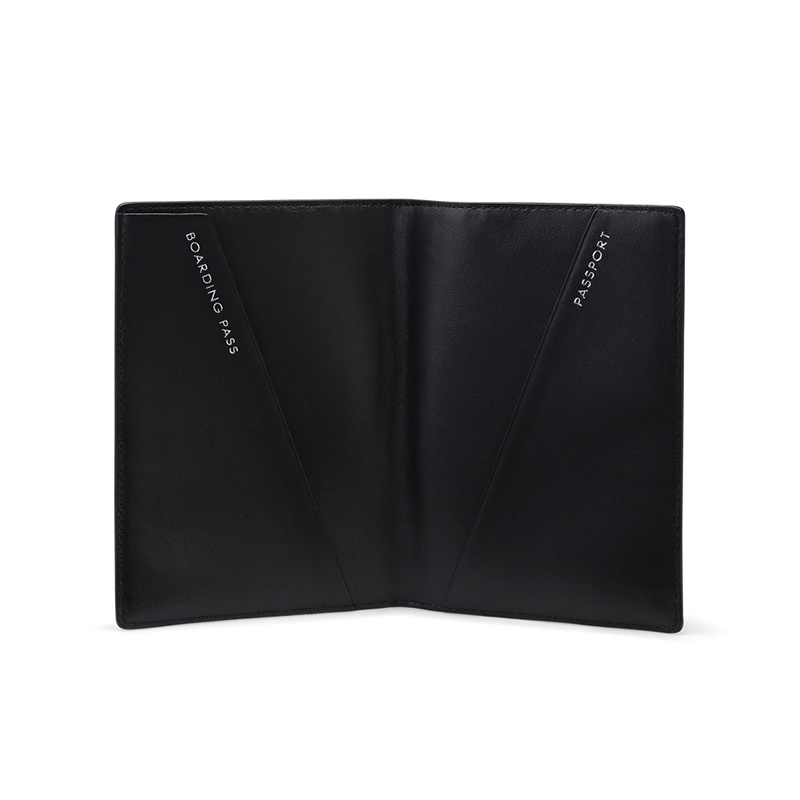 Personalization Image