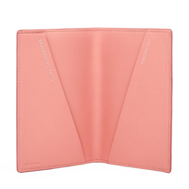 Personalization Image