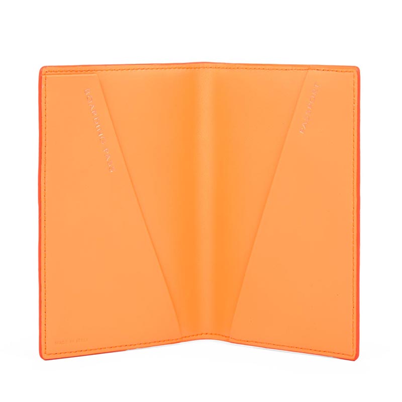 Personalization Image