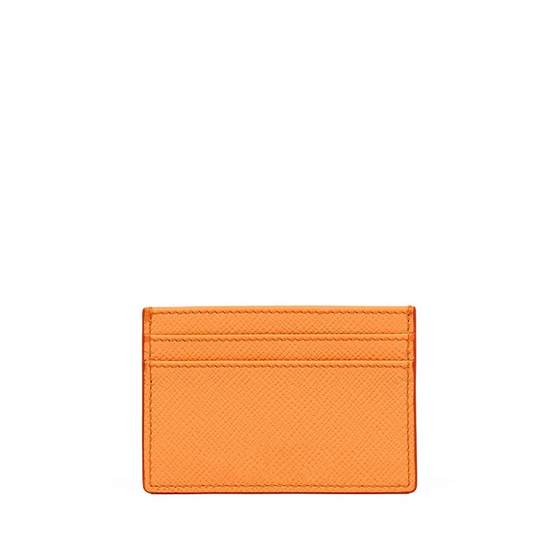 Personalization Image