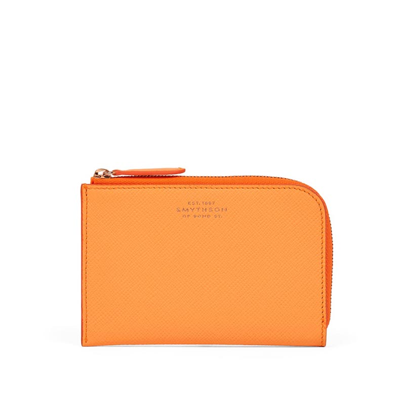 Personalization Image