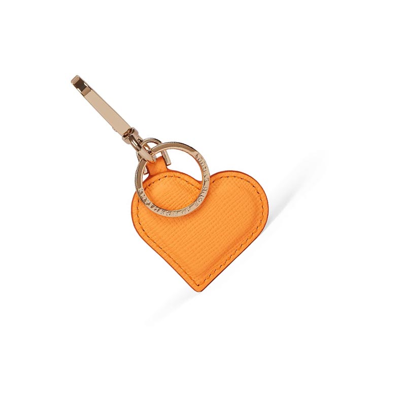 Personalization Image