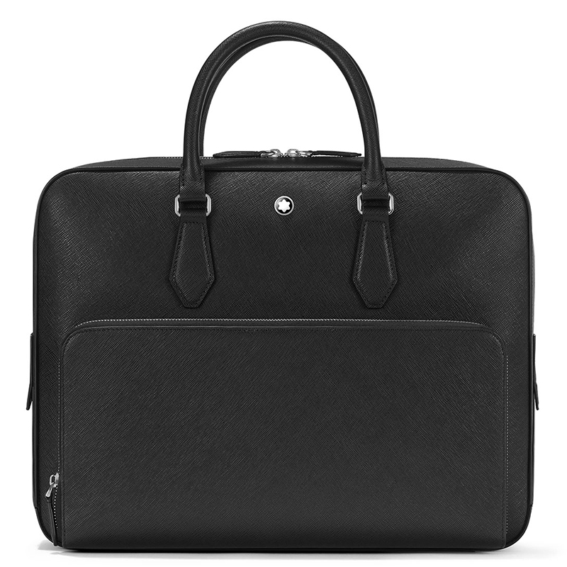 Personalization Image