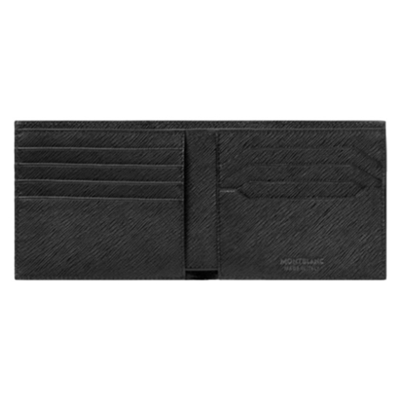 Personalization Image