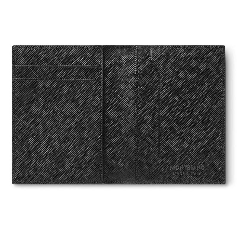 Personalization Image