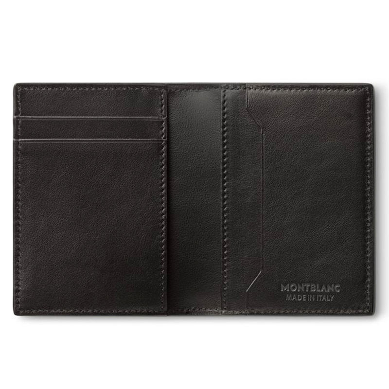 Personalization Image