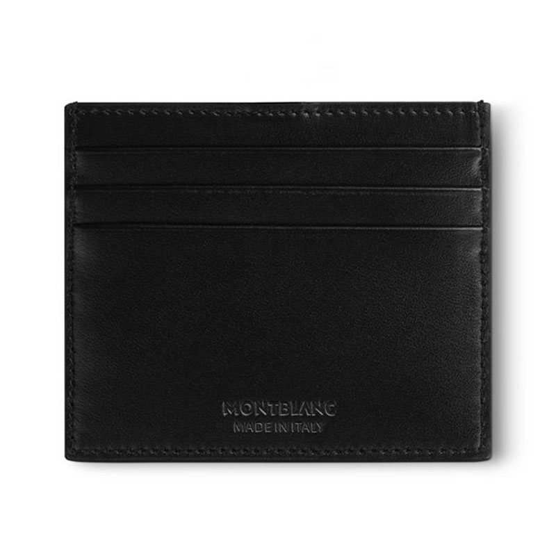 Personalization Image