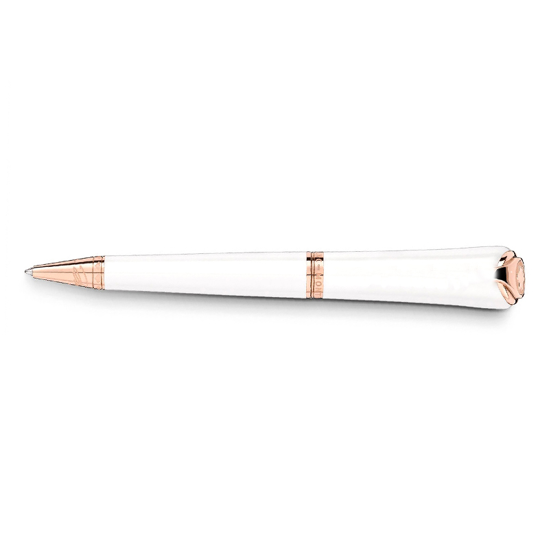 Personalization Image