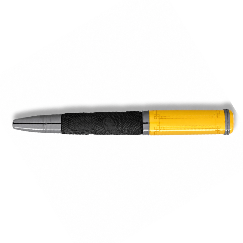 Personalization Image