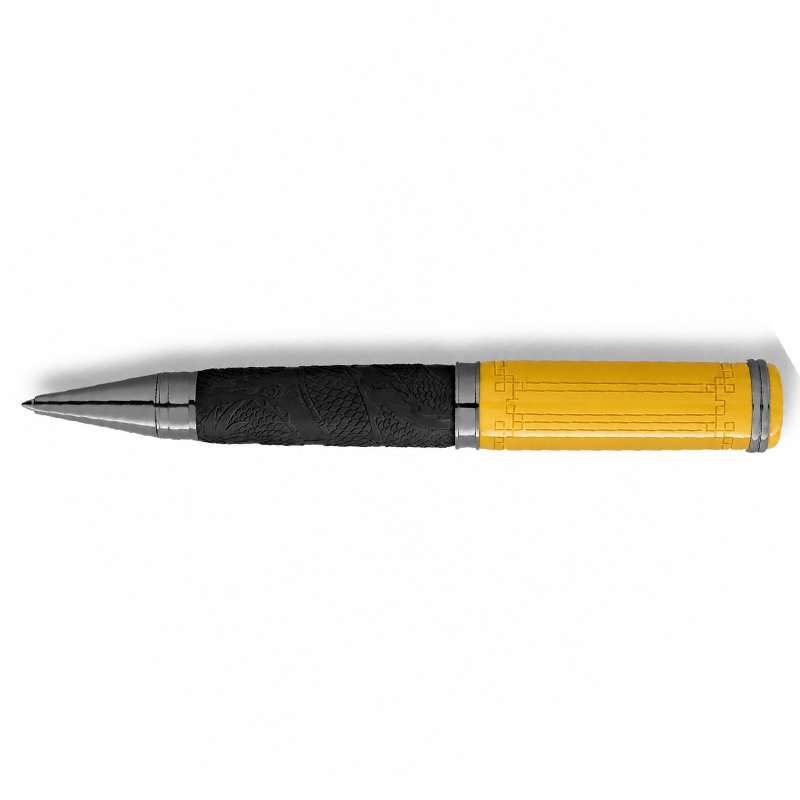 Personalization Image