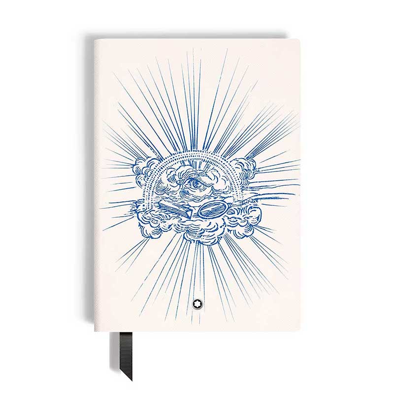 Personalization Image