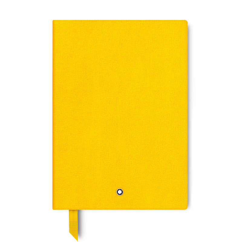 Personalization Image