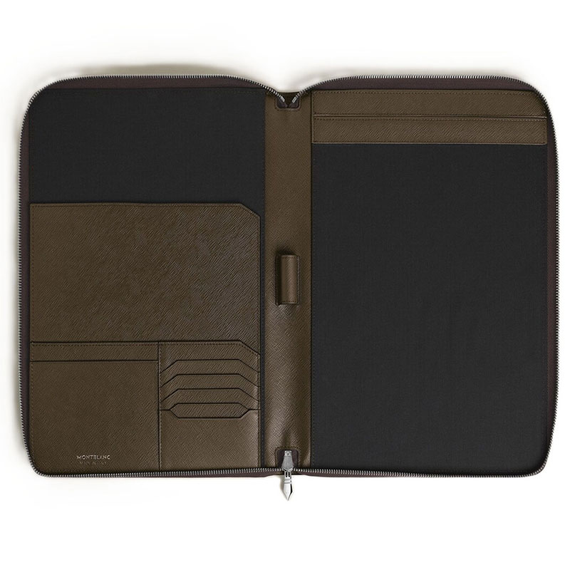 Personalization Image