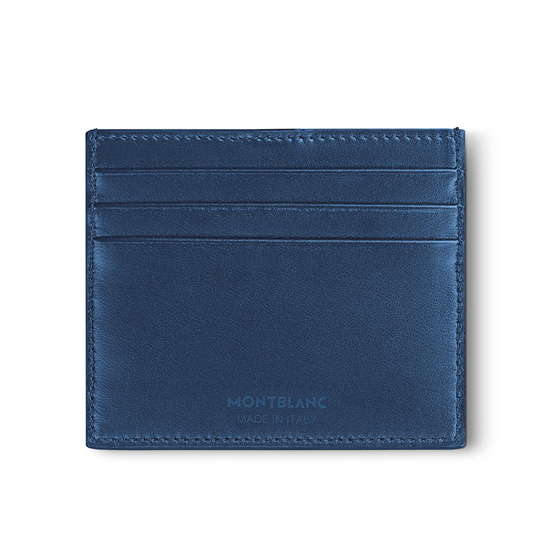 Personalization Image