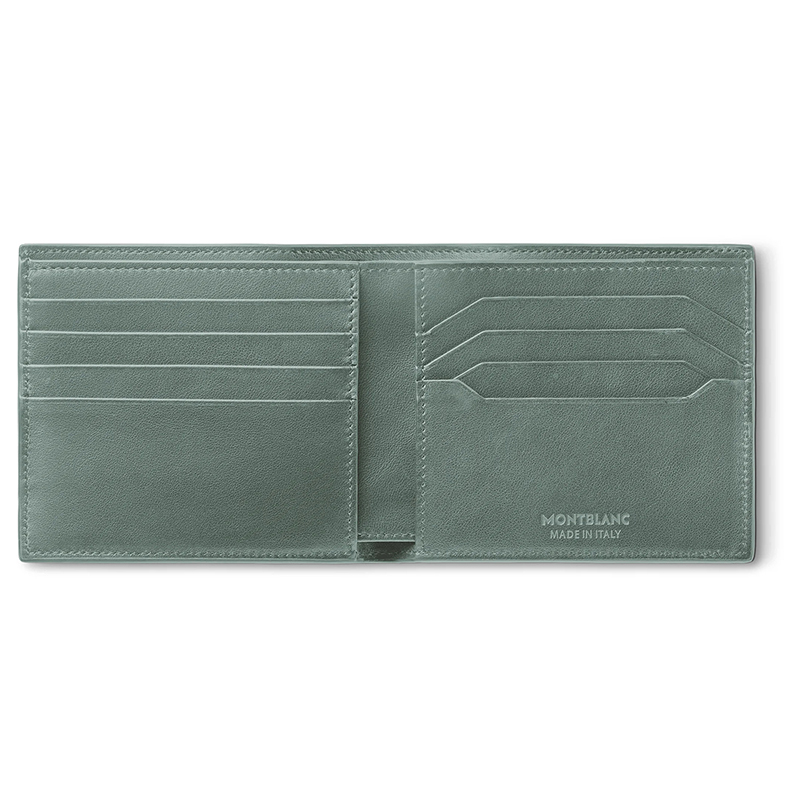 Personalization Image