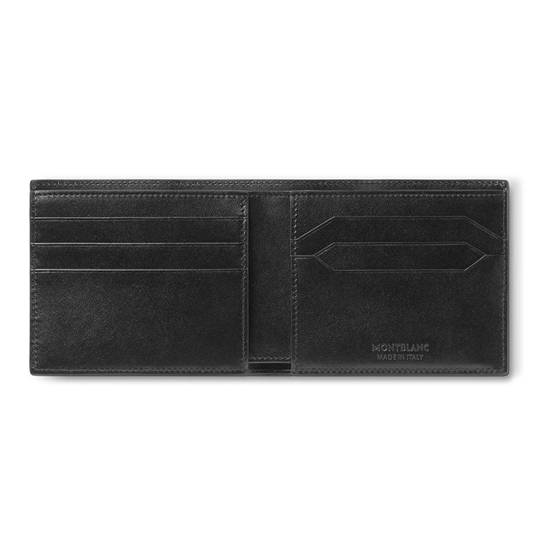 Personalization Image