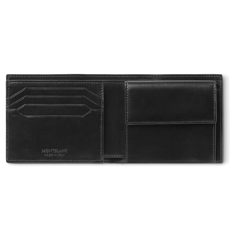 Personalization Image