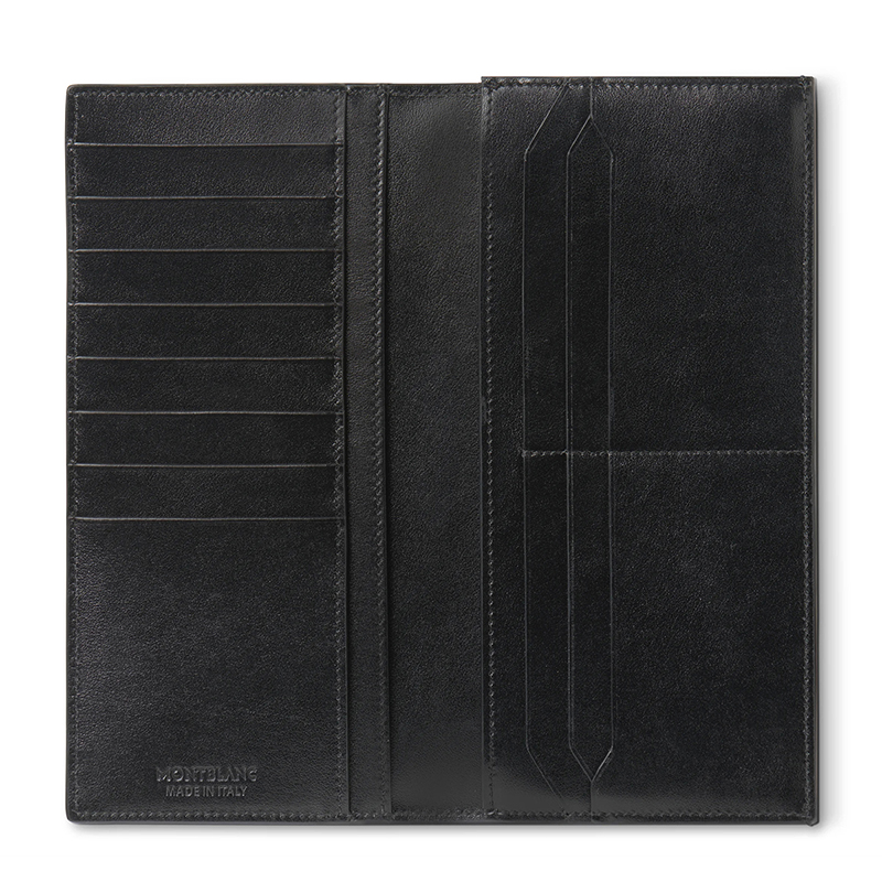 Personalization Image