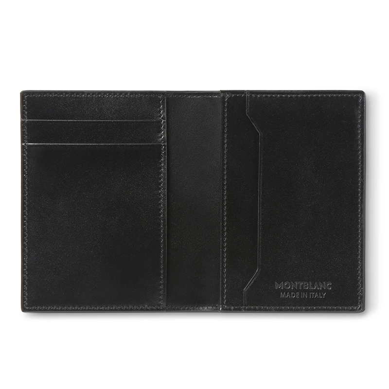 Personalization Image