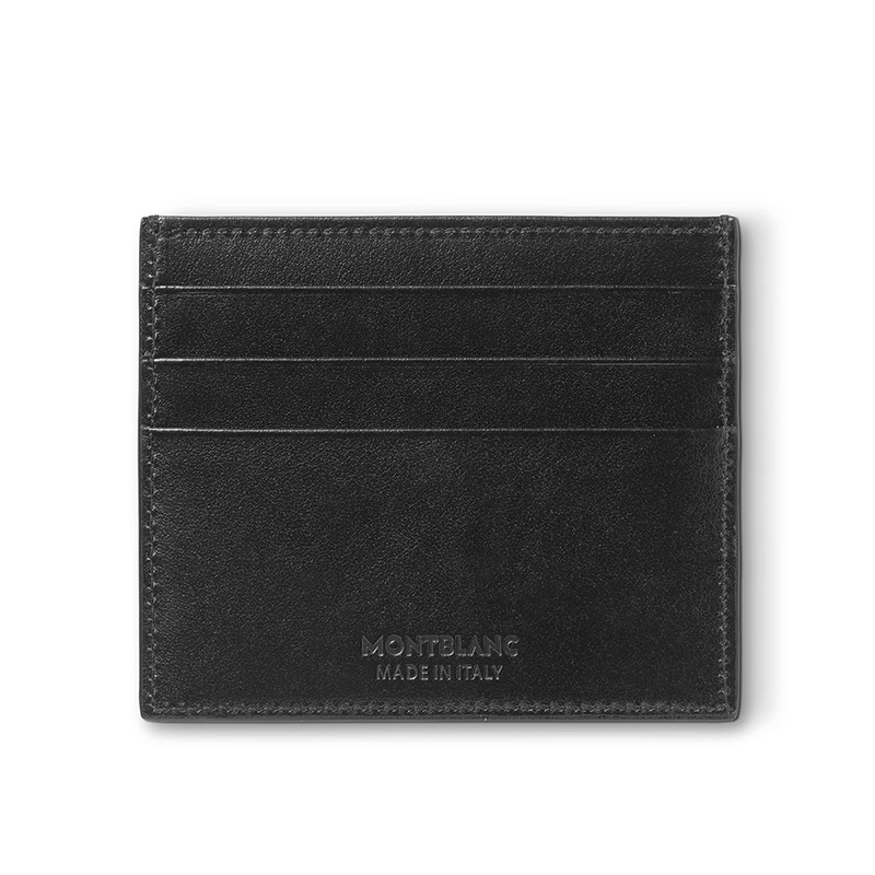 Personalization Image