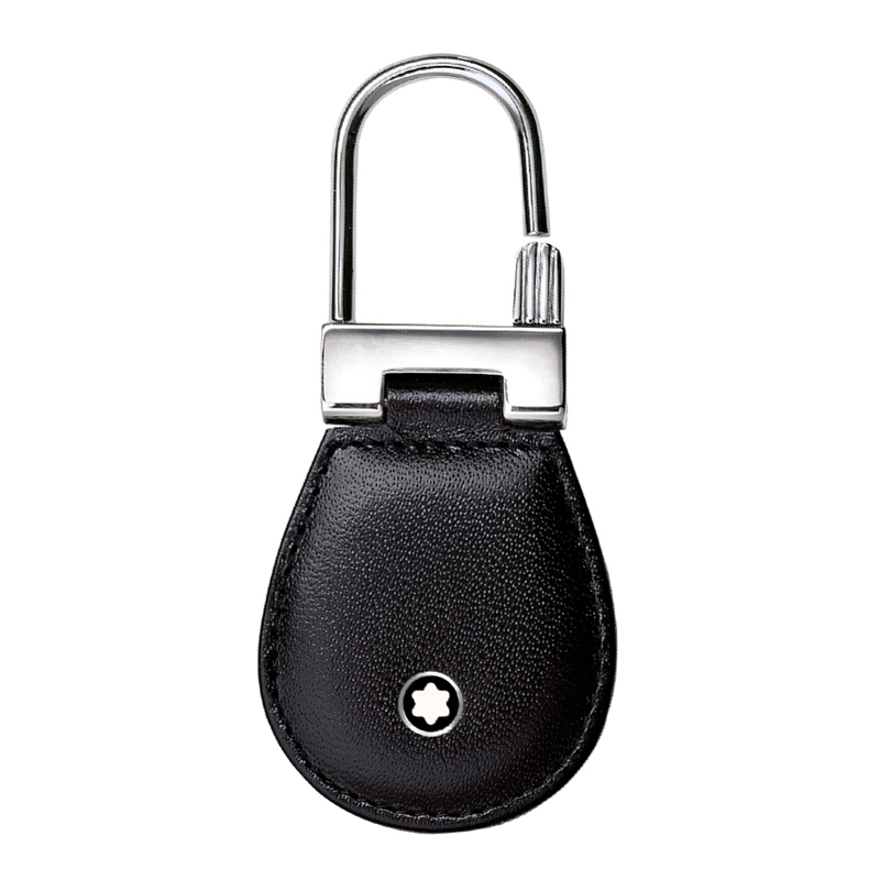 Personalization Image