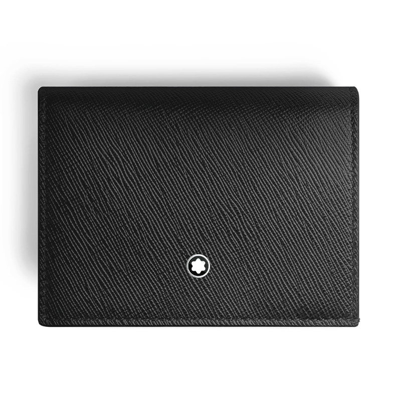 Personalization Image