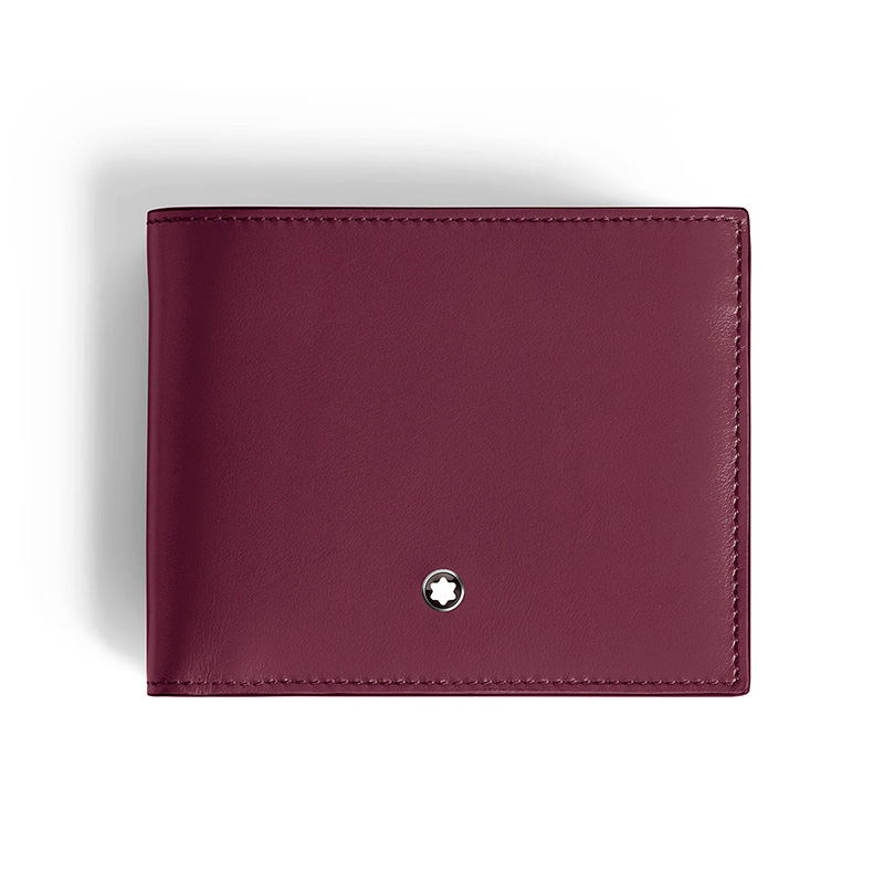 Personalization Image