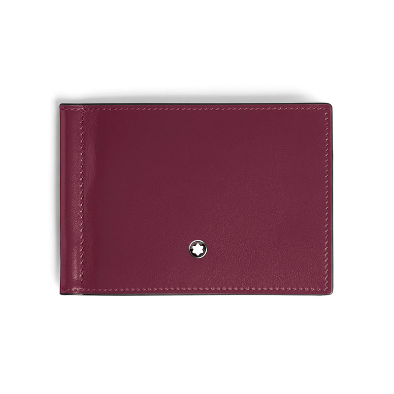 Personalization Image