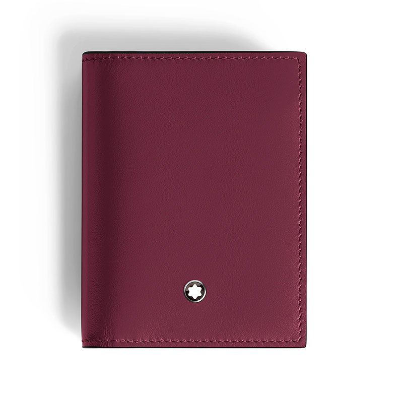 Personalization Image