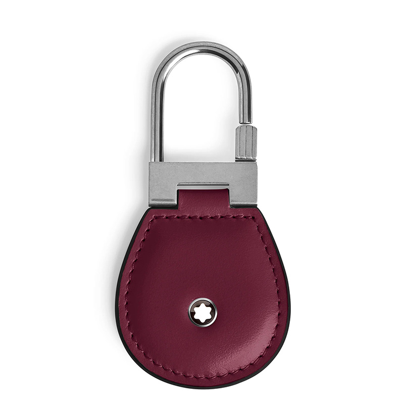 Personalization Image