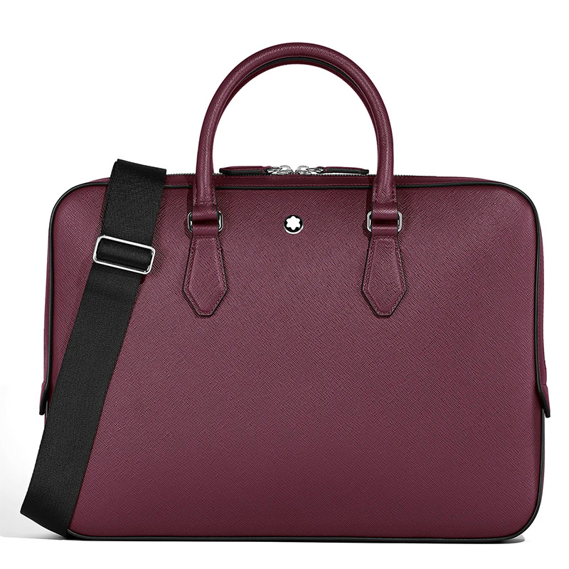 Personalization Image