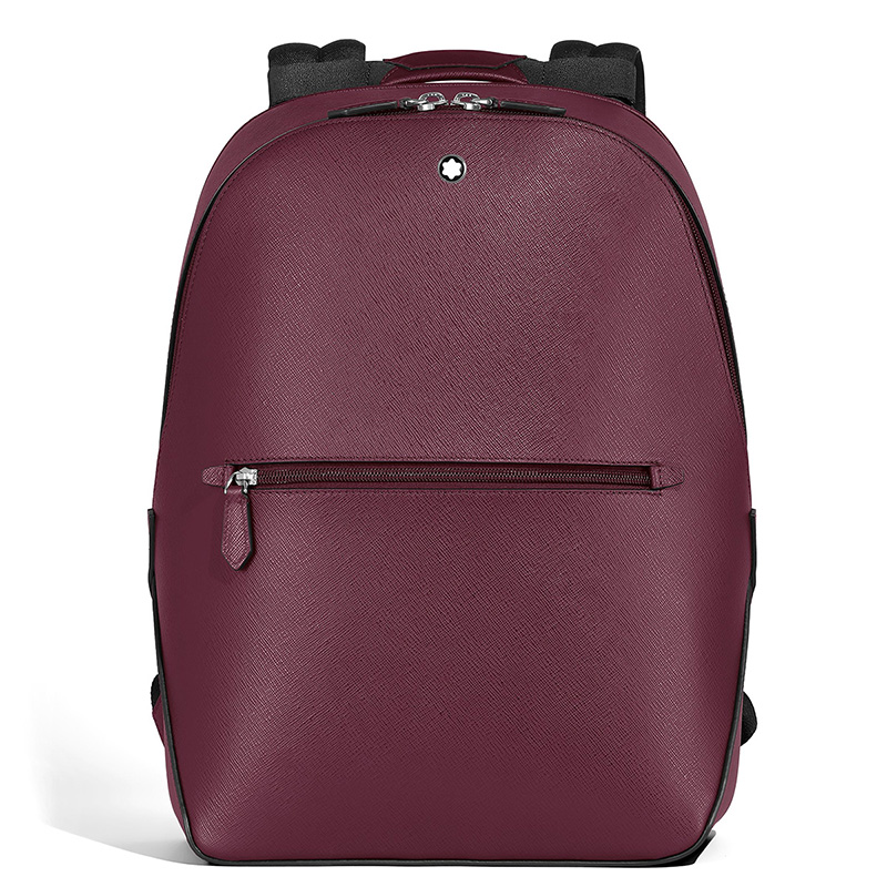 Personalization Image