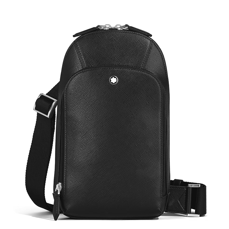 Personalization Image