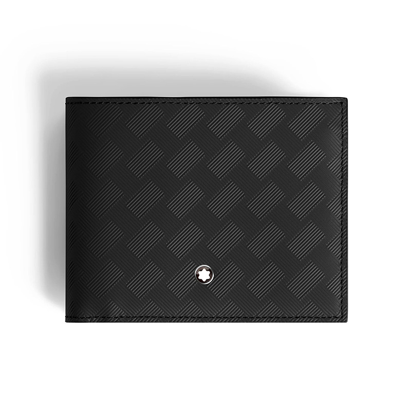 Personalization Image